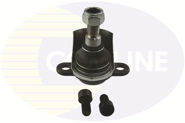 COMLINE Támasztó-/vezetőcsukló - CBJ7022 - TothCarparts