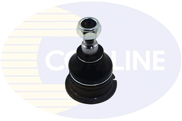 COMLINE Támasztó-/vezetőcsukló - CBJ7039 - TothCarparts