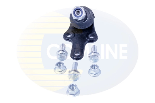 COMLINE Támasztó-/vezetőcsukló - CBJ7124 - TothCarparts