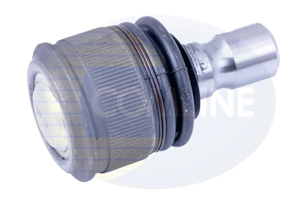 COMLINE Támasztó-/vezetőcsukló - CBJ7148 - TothCarparts