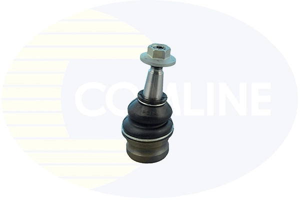 COMLINE Támasztó-/vezetőcsukló - CBJ7158 - TothCarparts