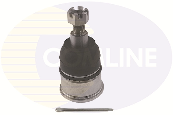 COMLINE Támasztó-/vezetőcsukló - CBJ7180 - TothCarparts