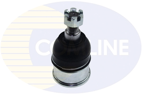 COMLINE Támasztó-/vezetőcsukló - CBJ7237 - TothCarparts