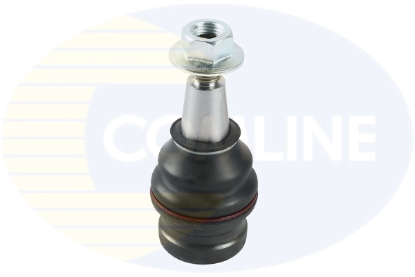 COMLINE Támasztó-/vezetőcsukló - CBJ7308 - TothCarparts