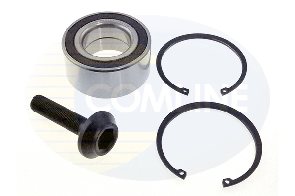 COMLINE kerékcsapágy készlet - CBK061 - TothCarparts
