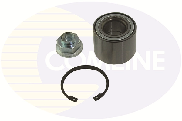 COMLINE kerékcsapágy készlet - CBK152 - TothCarparts