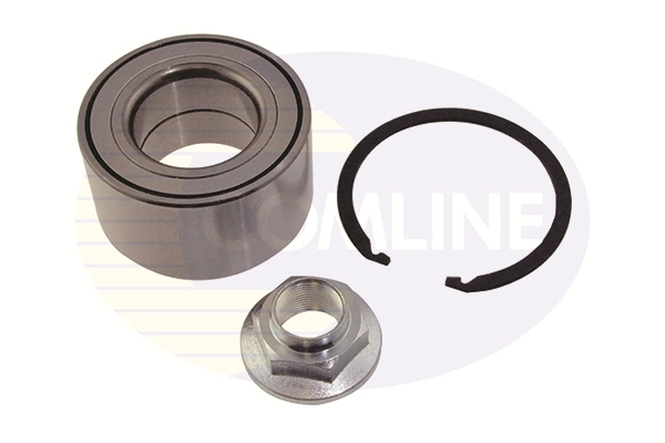 COMLINE kerékcsapágy készlet - CBK157 - TothCarparts