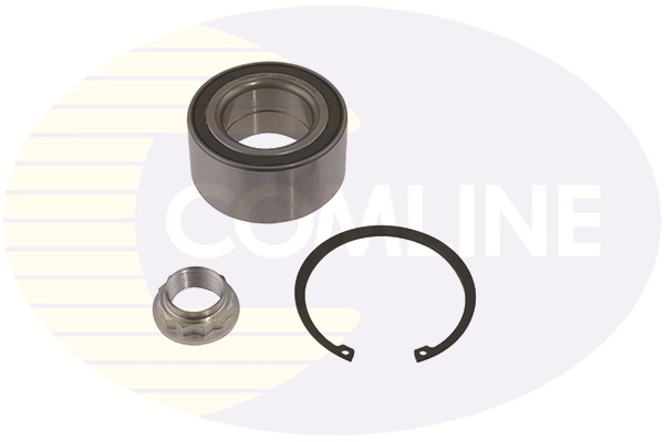 COMLINE kerékcsapágy készlet - CBK203 - TothCarparts