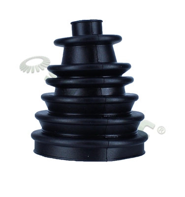 SHAFTEC gumiharangkészlet, hajtótengely - CBK2400 - TothCarparts