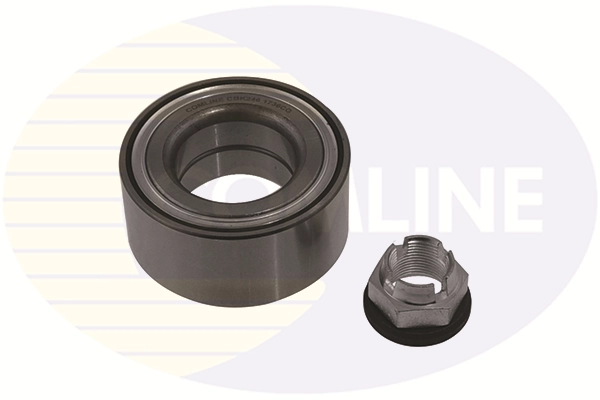COMLINE kerékcsapágy készlet - CBK246 - TothCarparts