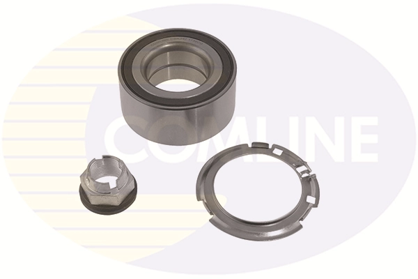COMLINE kerékcsapágy készlet - CBK247 - TothCarparts