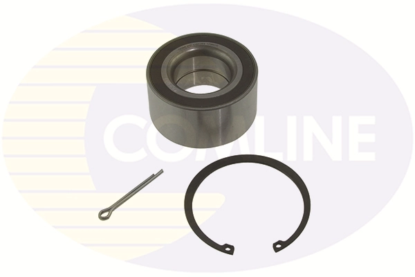 COMLINE kerékcsapágy készlet - CBK264 - TothCarparts