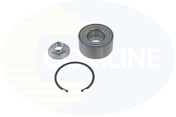 COMLINE kerékcsapágy készlet - CBK268 - TothCarparts