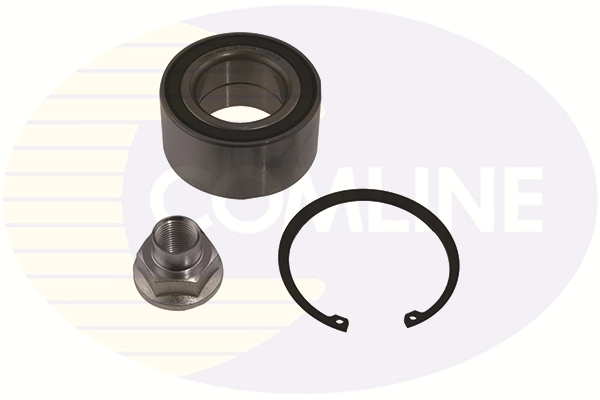 COMLINE kerékcsapágy készlet - CBK279 - TothCarparts