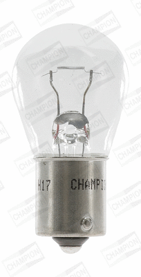 CHAMPION izzó, villogó - CBM45S - TothCarparts