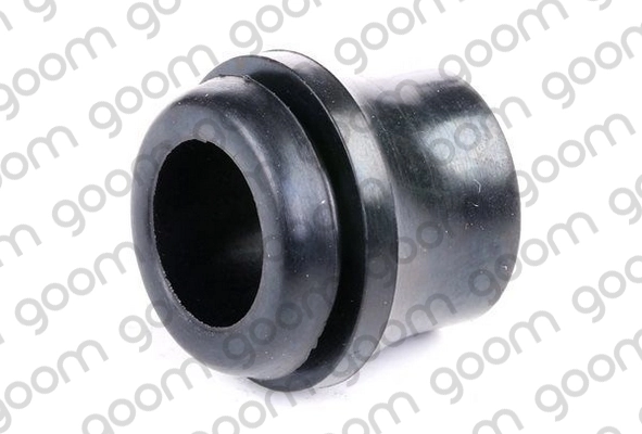 GOOM tömítés, forgattyúsház-szellőzés - CBS-0001 - TothCarparts