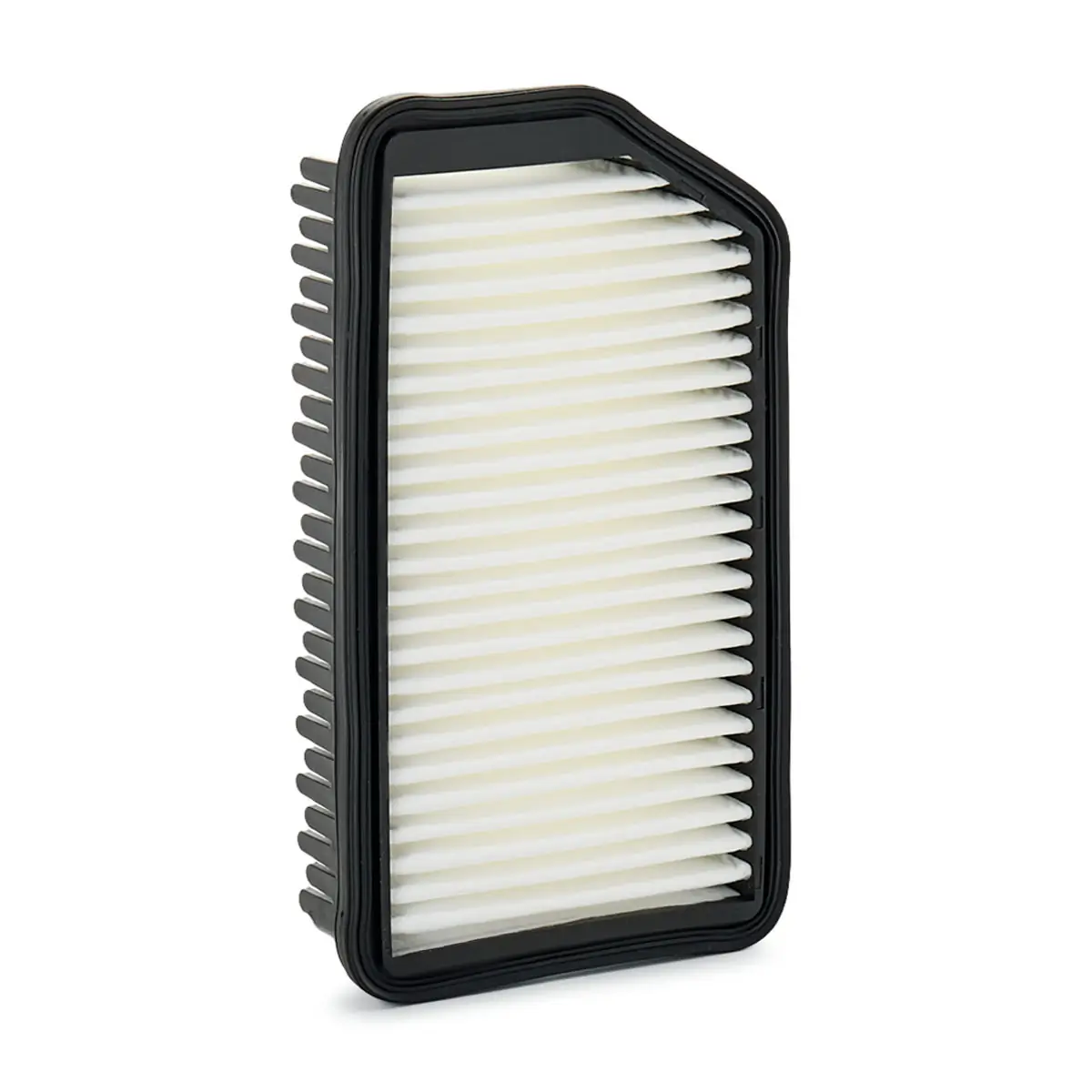 GoCore légszűrő - GCH0142 - TothCarparts