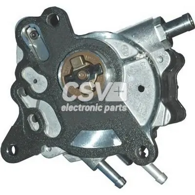 CSV electronic parts vákuumszivattyú, fékrendszer - CBV1104 - TothCarparts