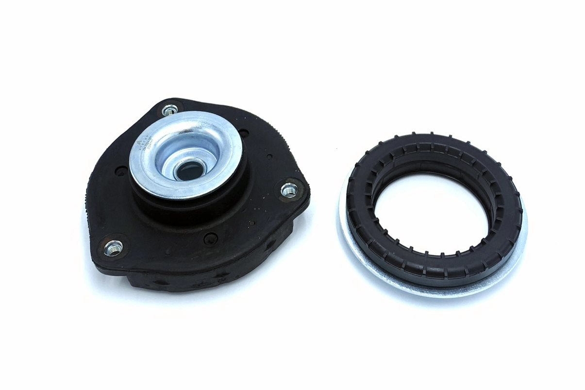 ATECSO rögzítés, lengéscsillapító - SAM00111 - TothCarparts