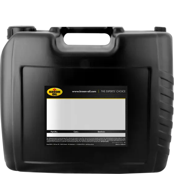 KROON OIL fékfolyadék - 37994 - TothCarparts