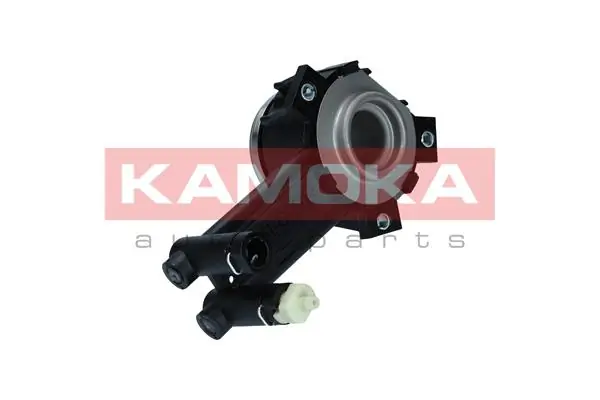 KAMOKA központi kinyomó, kuplung - CC007 - TothCarparts