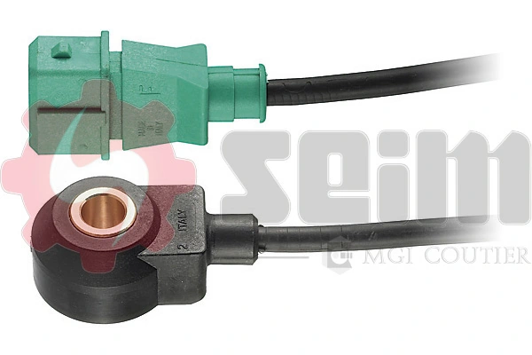 SEIM kopogásérzékelő - CC09 - TothCarparts