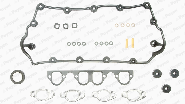 PAYEN tömítéskészlet, hengerfej - CC5231 - TothCarparts