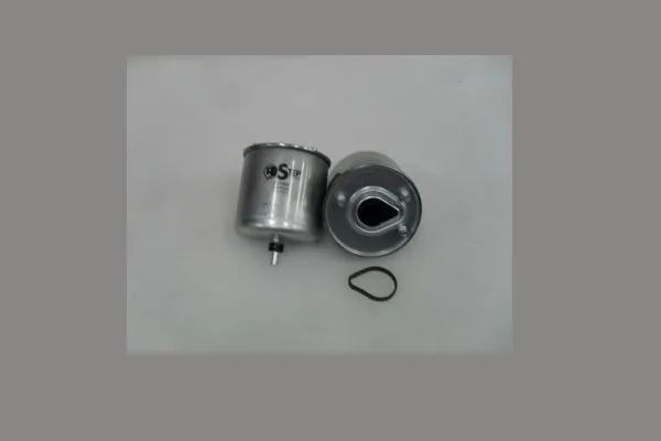 STEP FILTERS Üzemanyagszűrő - CC71630 - TothCarparts