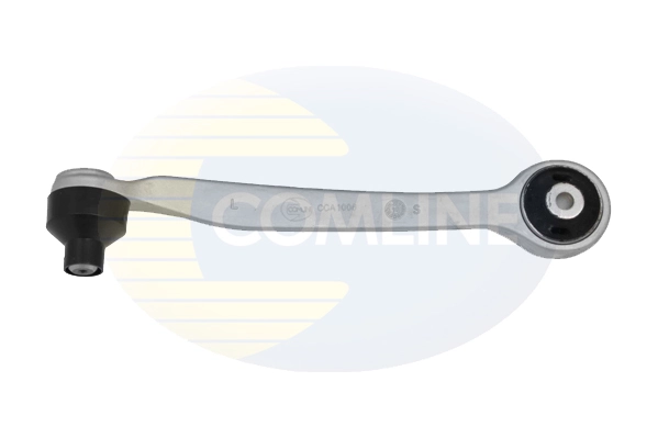 COMLINE lengőkar, kerékfelfüggesztés - CCA1006 - TothCarparts