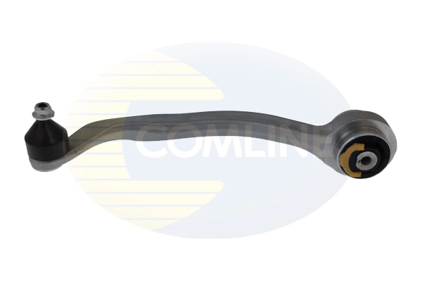 COMLINE lengőkar, kerékfelfüggesztés - CCA1008 - TothCarparts