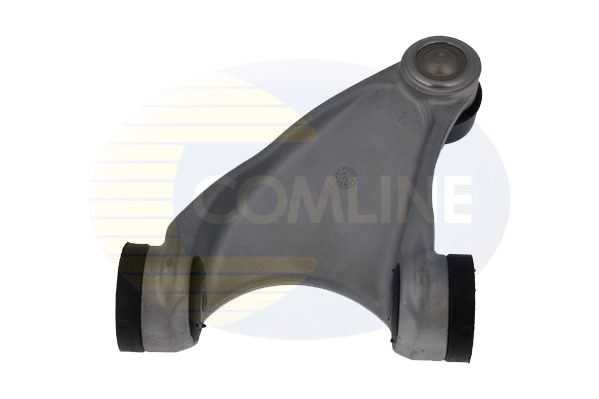 COMLINE lengőkar, kerékfelfüggesztés - CCA1019 - TothCarparts