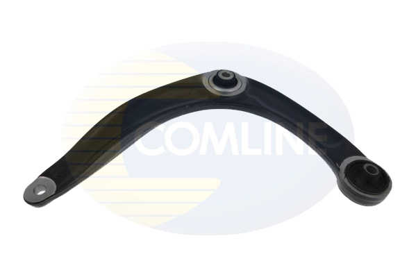 COMLINE lengőkar, kerékfelfüggesztés - CCA1021 - TothCarparts