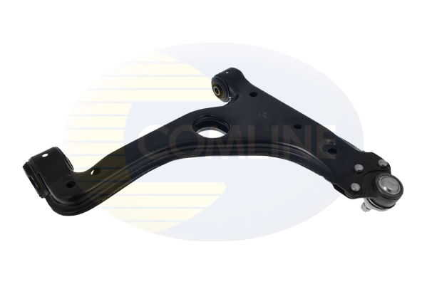 COMLINE lengőkar, kerékfelfüggesztés - CCA1022 - TothCarparts