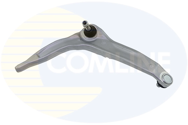 COMLINE lengőkar, kerékfelfüggesztés - CCA1024 - TothCarparts