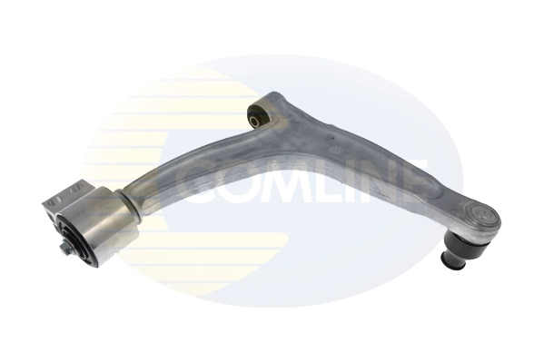 COMLINE lengőkar, kerékfelfüggesztés - CCA1027 - TothCarparts