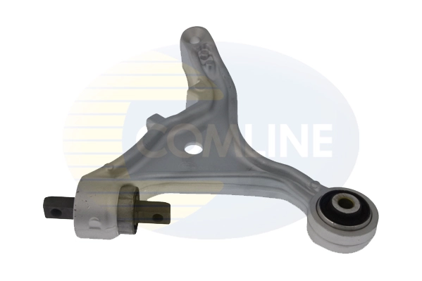 COMLINE lengőkar, kerékfelfüggesztés - CCA1028 - TothCarparts