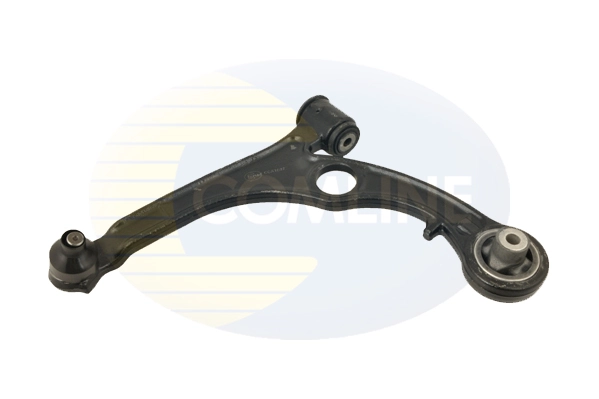 COMLINE lengőkar, kerékfelfüggesztés - CCA1037 - TothCarparts