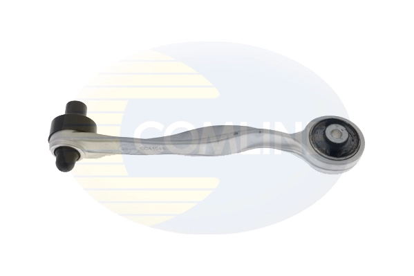 COMLINE lengőkar, kerékfelfüggesztés - CCA1041 - TothCarparts