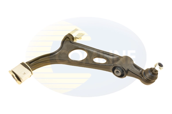 COMLINE lengőkar, kerékfelfüggesztés - CCA1044 - TothCarparts