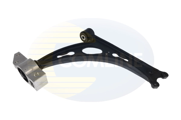 COMLINE lengőkar, kerékfelfüggesztés - CCA1047 - TothCarparts