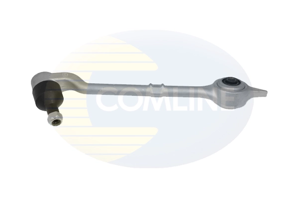 COMLINE lengőkar, kerékfelfüggesztés - CCA1049 - TothCarparts
