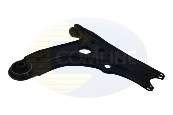 COMLINE lengőkar, kerékfelfüggesztés - CCA1051 - TothCarparts