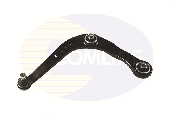 COMLINE lengőkar, kerékfelfüggesztés - CCA1052 - TothCarparts