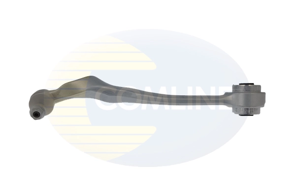 COMLINE lengőkar, kerékfelfüggesztés - CCA1059 - TothCarparts