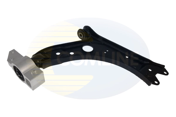 COMLINE lengőkar, kerékfelfüggesztés - CCA1060 - TothCarparts