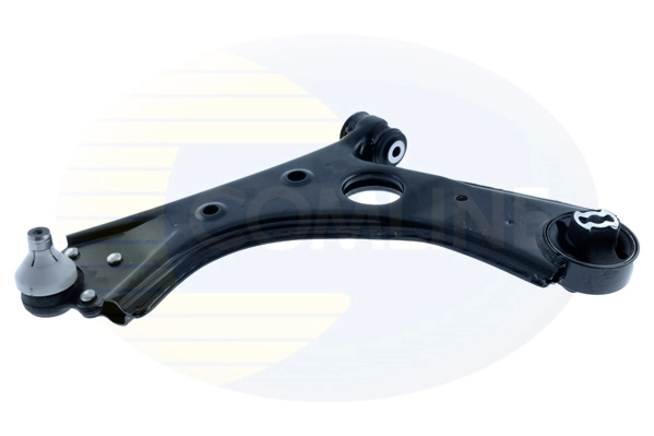 COMLINE lengőkar, kerékfelfüggesztés - CCA1064 - TothCarparts