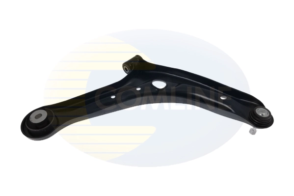 COMLINE lengőkar, kerékfelfüggesztés - CCA1078 - TothCarparts