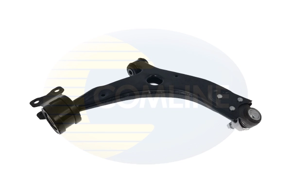 COMLINE lengőkar, kerékfelfüggesztés - CCA1082 - TothCarparts