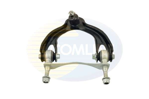 COMLINE lengőkar, kerékfelfüggesztés - CCA1101 - TothCarparts