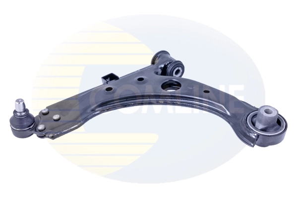COMLINE lengőkar, kerékfelfüggesztés - CCA1107 - TothCarparts